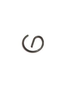AA0287 CIRCLIP GP60/PRO61