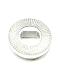 AA0577 DRIVE WASHER GP42
