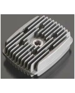 AA0903 CYLINDER HEAD