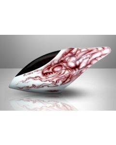 ACT6X-012 Basilisk T-Rex 600e