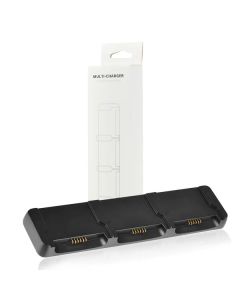 Adattatore Multi-Charger per Autel EVO Nano