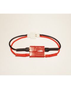 cable for AEOK1 AEOK1CABLE