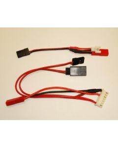 Cable for AEOX65 AEOX65CABLE