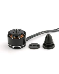 Airbot T1806 Motor 2300KV