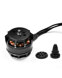 Airbot T2204 Motor 2300KV