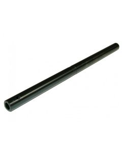 AK0029 THUNDER TIGER MAIN SHAFT R30/50