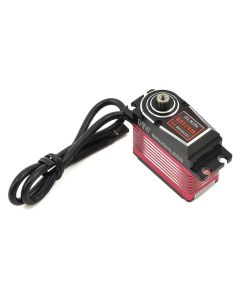 DS820M High Voltage Brushless Servo HSD82004 confezione BULK