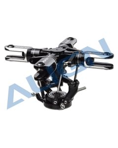 H50145 - 500 Four Blades Main Rotor Head assembly