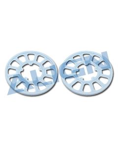 H60062 T-Rex 600 Bevel Main Drive Gear 188T