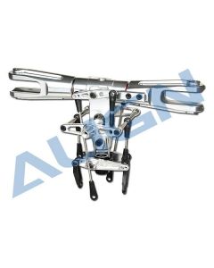 HN7114 700 New Designed Main Rotor Head Assembly