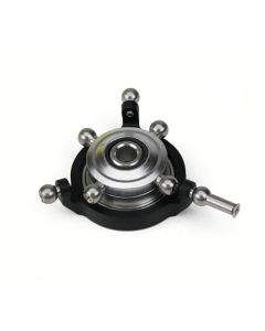 HS1171 Aluminum and Composite CCPM Swashplate