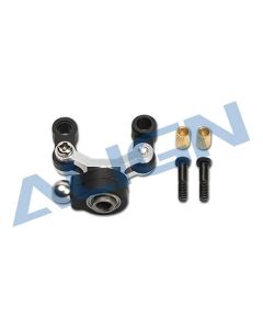 HS1304A T-Rex 450 Tail Pitch Assembly