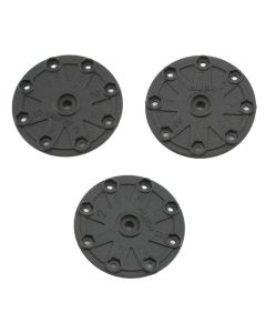 Align Futaba Servo Horn Set