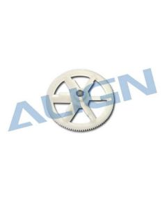Align T Rex 450 Parts Autorotation tail drive gear HS1220A