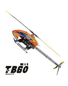 Align T-Rex TB60 KIT RH60E31X