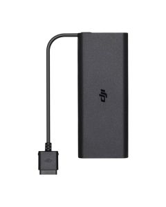 Alimentatore AC per DJI FPV