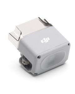 Altoparlante DJI AS1