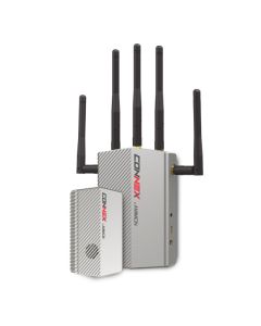 Connex Set CE