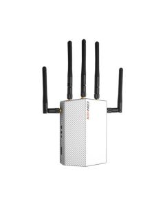 Amimon Connex Rx Set CE