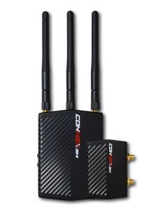 Connex Mini Set CE