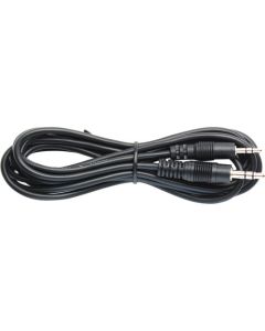 Connex Ground Unit PPM cable, 1.8m lenght