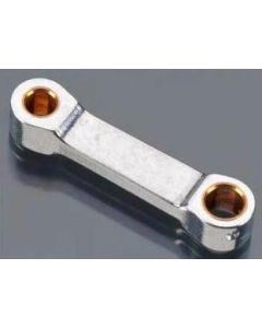 AN0054 CONNETTING ROD PRO/GP 25,21B