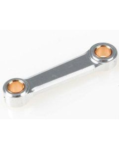 AN0285 CONNECTING ROD PRO/GP61