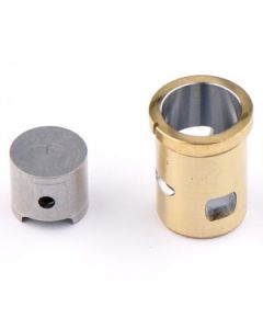 AN0295 CYLMDERV/PISTON SET PRO-36H