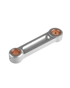 AN0905 CONNETTING ROD