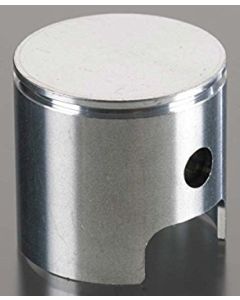 AN0914 PISTON PRO-70H R