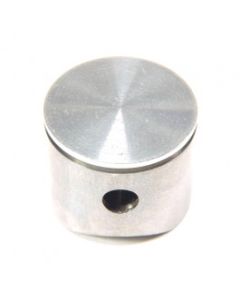 AN0966 PISTON PRO-39H R