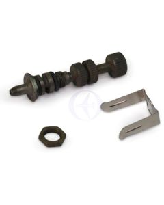 AN1054 SPRAY BAR ASSY W/NEEDLE