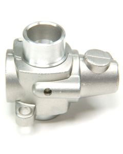 AN1231 CARB BOBY GP42