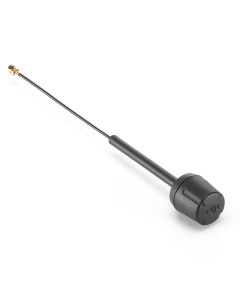 Antenna per DJI O4 Air Unit Pro