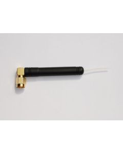 AS015 ANTENNA (X8-R,Receiver)