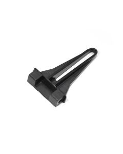 Anti Rotation Bracket Fly Wing FW200