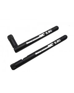 Omnidirectional antennas, SMA male