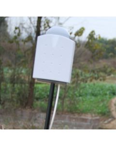 Antenna