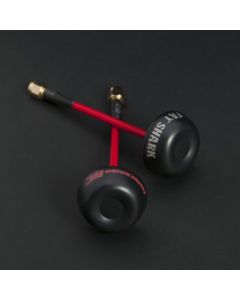 Antenna Set