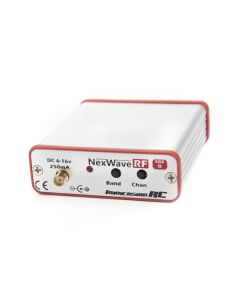 A/V Receiver