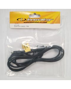 Thunder Tiger AT0155 Coatch Trainer Cable TS6 Innovator Helicopter