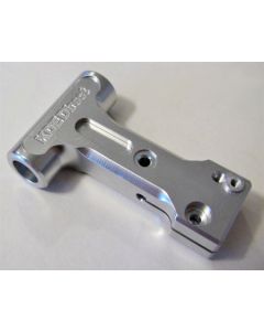 AT450P-MRHFB FLYBARLESS MAIN ROTOR HOUSING