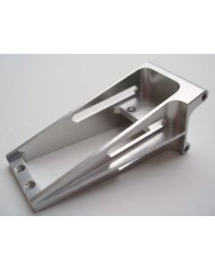 AT450P-TSM TAIL SERVO MOUNT