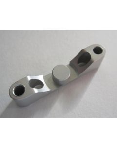 AT500-VSM VERTICAL STABILIZER MOUNT