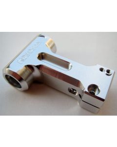 AT550/600-MRHFB FLYBARLESS MAIN ROTOR HOUSING