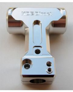 AT700-MRHFB FLYBARLESS MAIN ROTOR HOUSING