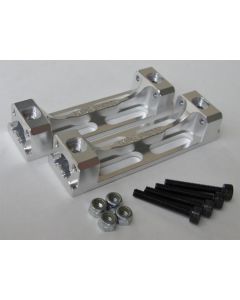 AT700N-FMVMS FRAME MOUNT VIBRATION MANAGEMENT SYSTEM