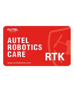 Autel Care EVO II Dual 640T RTK