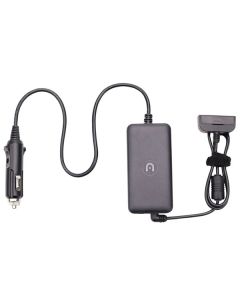 EVO II Car Charger