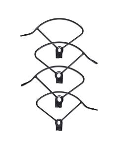 EVO II Propeller Guards